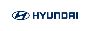 현대