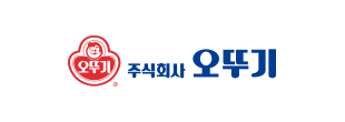 주식회사 오뚜기